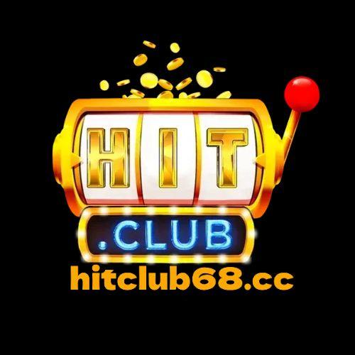 Hitclub Cc
