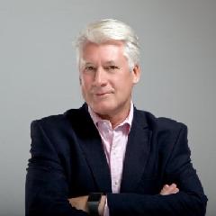 Martin Munro