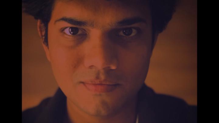Nishid Mehta