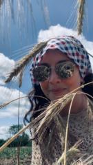 Frida Abaroa