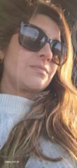 Soledad Facchetti