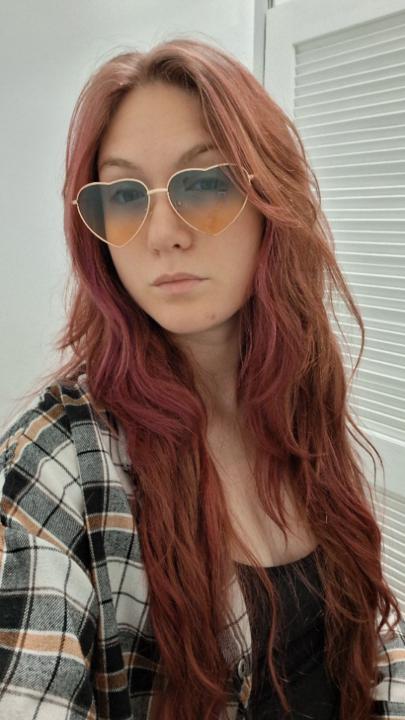 Katlyn Wolff