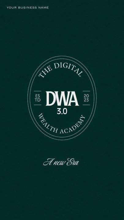 Ma dől el, mennyit fogsz keresni 2026-ban.