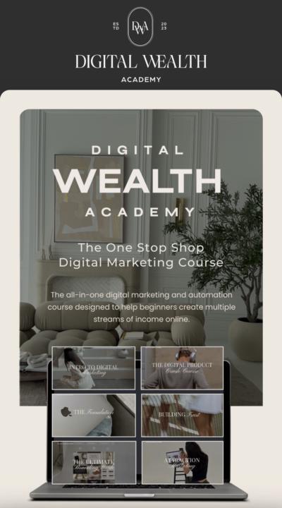 💥 Novembert egy hatalmas meglepetéssel indítjuk! 💥