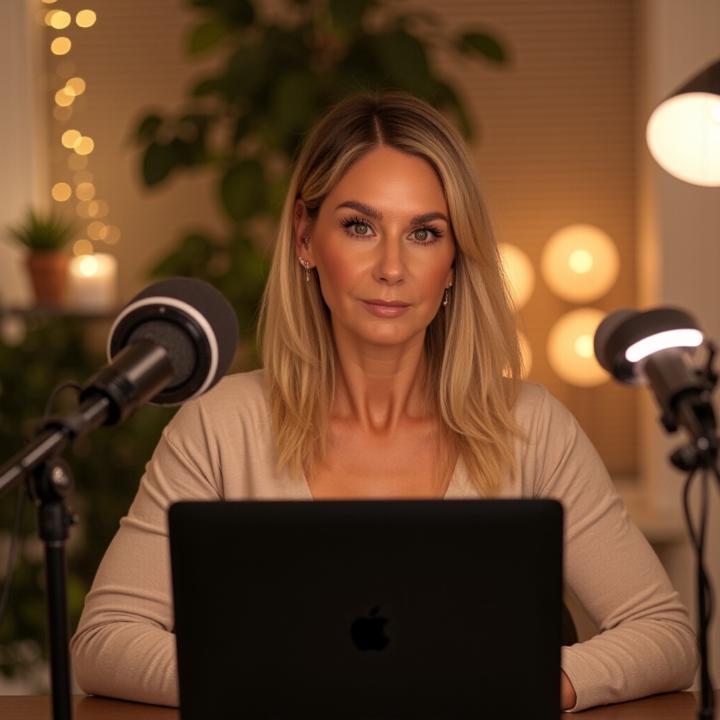 Ezt nem hiszed el! A kedvenc AI képzésem most csak 97$