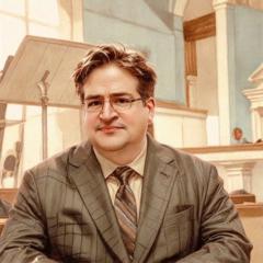 Heber Vega