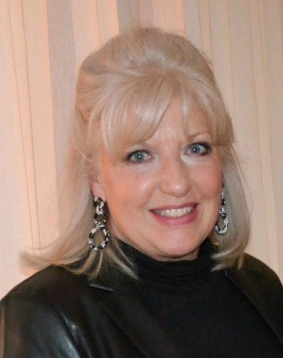 Lynne Schneider