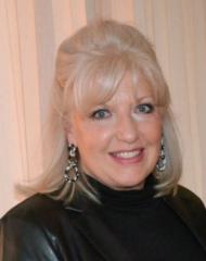 Lynne Schneider