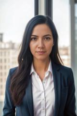 Karla Gonzalez