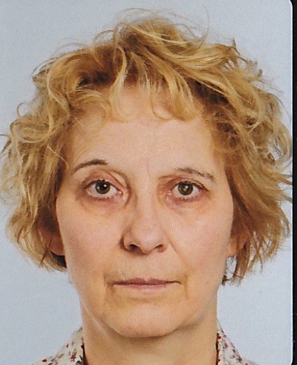 Fabienne Lichtlin