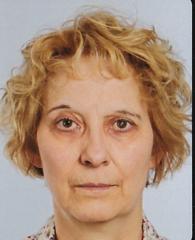 Fabienne Lichtlin
