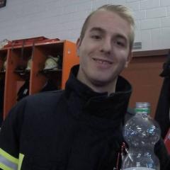 Fabio Reis