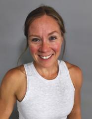 Jess Adamczyk