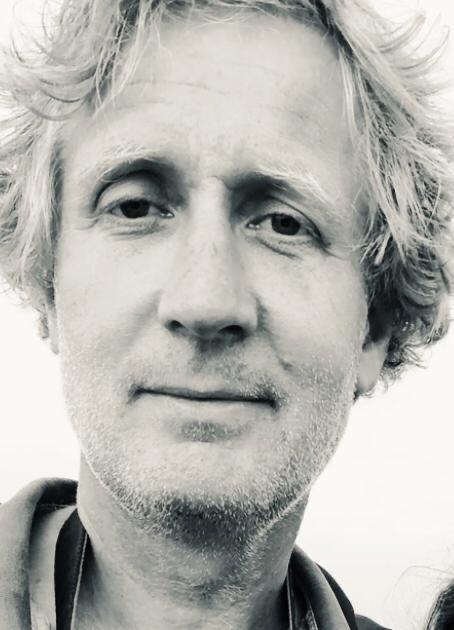 Nico Beekelaar