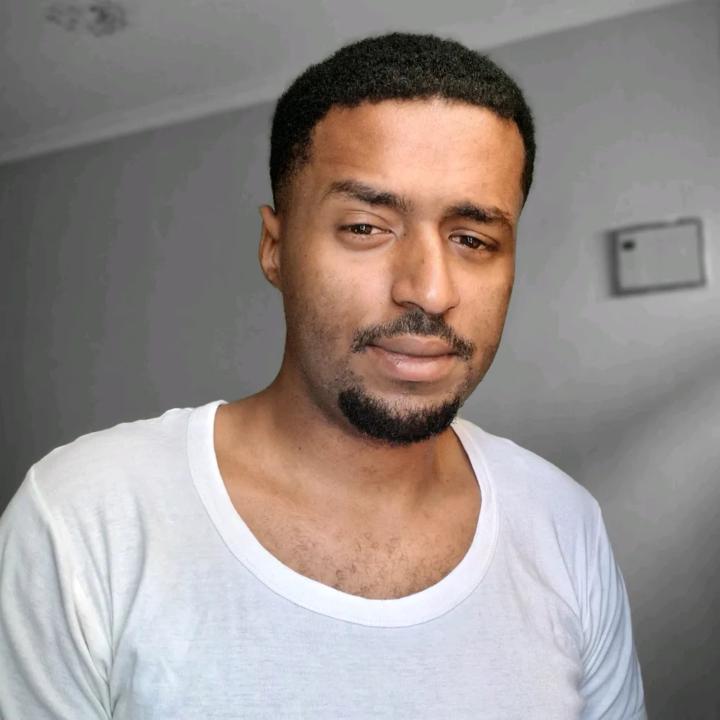 Mohamed Bawazir