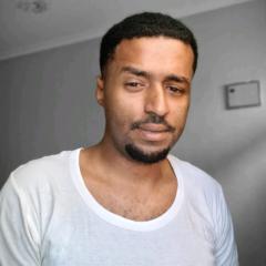 Mohamed Bawazir