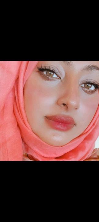 Aliza Zahra Naqvi