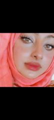 Aliza Zahra Naqvi