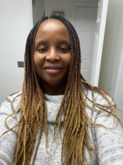 Danai Kimalat