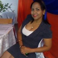 Carmelinda Fernández