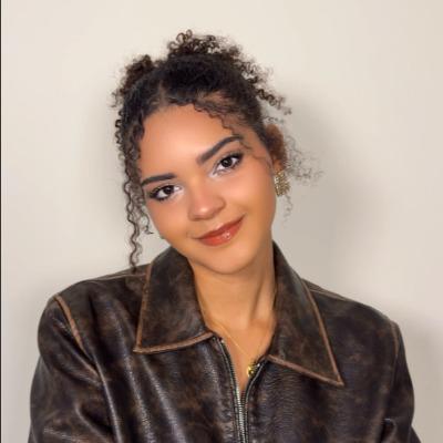 Isa Marie