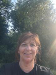 Terri Bemer