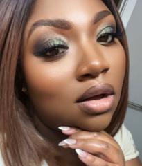 Danielle Gary