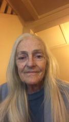 Ann Anderson