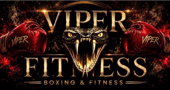 Viper Boxing & Fitness