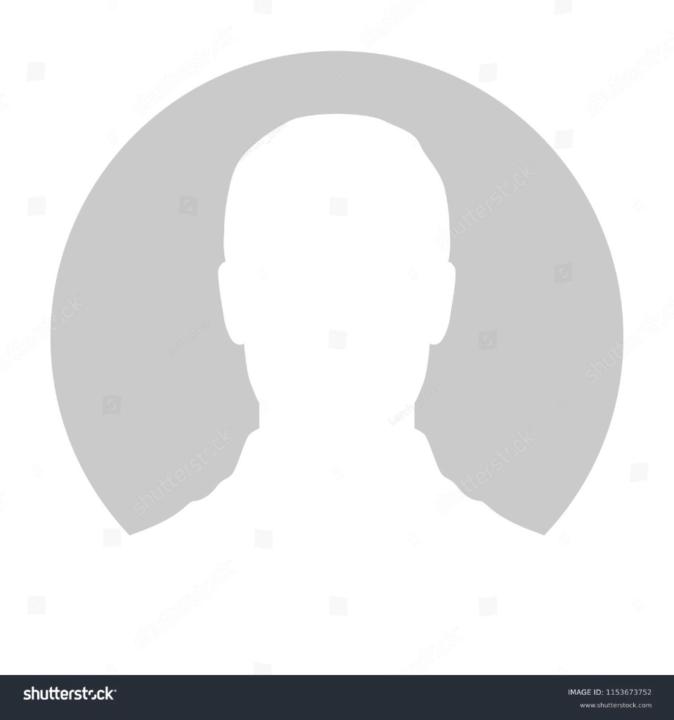 Mazen F