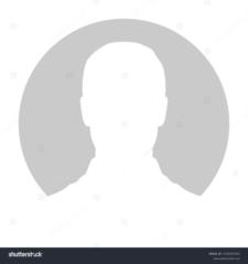 Mazen F