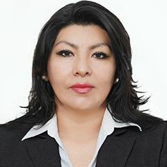 Gilma Pauro