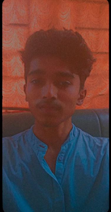 Mohammad Zaheer