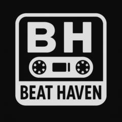 Beat Haven