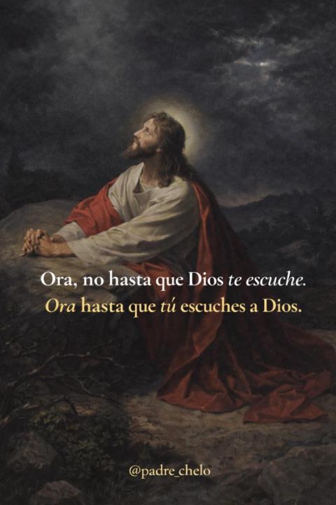 Jesus Matias