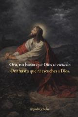 Jesus Matias
