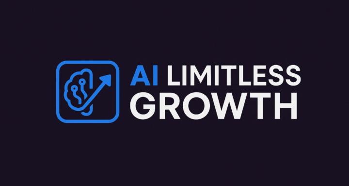 Limitless Growth Institute