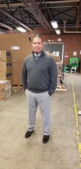 Hector Hernandez