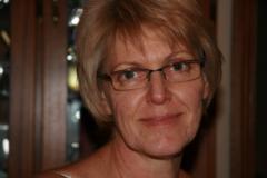 Petra Maher