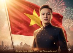 Bùi Văn Linh