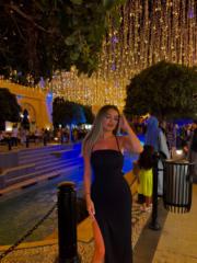 Gizem M