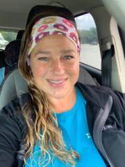 Amy Leanhart