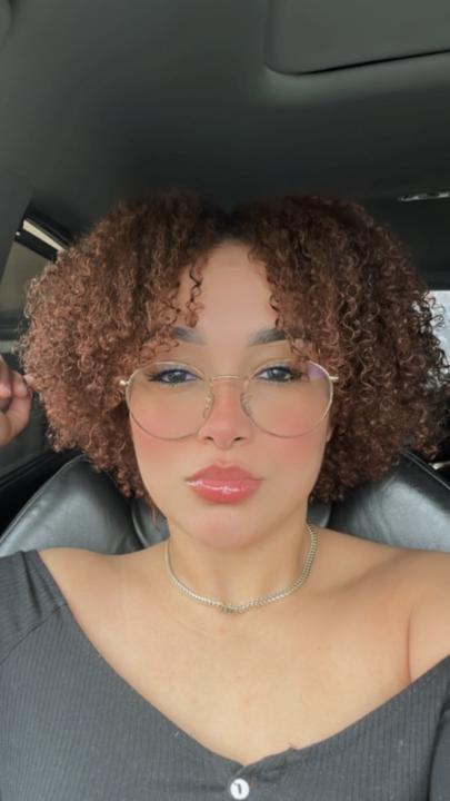 Anabel Urena