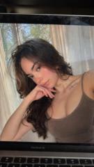 Juana Valentina