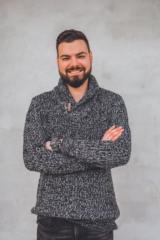 Cristian Puiu