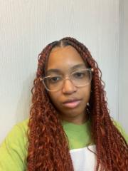 ToKara Williams