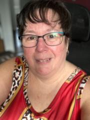 Kerry Bassenden