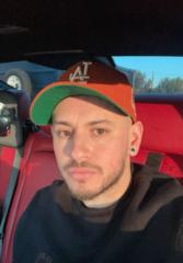 Ruben Melgoza