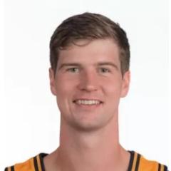 Drew Maloney