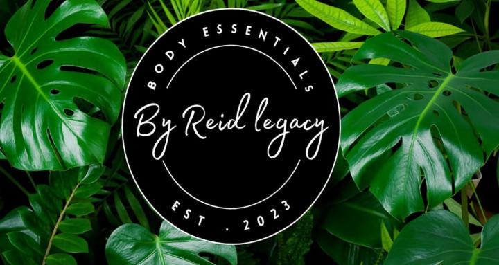 The Legacy Lounge: Skin & Soul